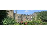 Bolling Hall Museum - Bradford