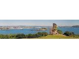 Mount Edgcumbe Country Park, Torpoint