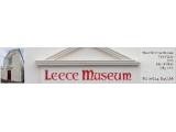 Leece Museum  - Peel