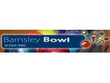 Barnsley Bowl
