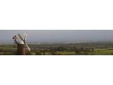 Quainton Windmill