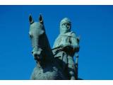 Bannockburn - Stirling