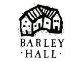 Barley Hall