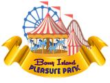 Adventure Island Barry Island