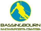 Bassingbourn Snowsports Centre