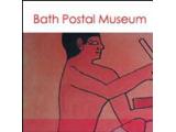 Bath Postal Museum