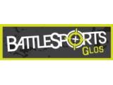 BattleSports Glos