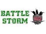 Battle Storm - Stourbridge