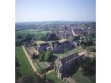 1066 Battle of Hastings - Abbey and Battlefield