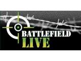 Battlefield Live Pembrokeshire
