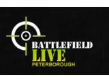 Battlefield Live - Peterborough