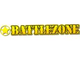 Battlezone Edinburgh Mini Paintball