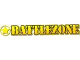 Battlezone Edinburgh Mini Paintball