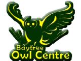 Baytree Owl Centre