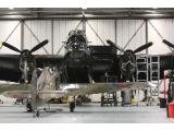 Battle of Britain Memorial Flight Centre