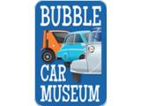 The Bubblecar Museum