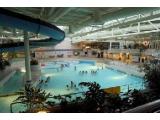 Beach Leisure Centre - Aberdeen