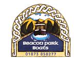 Beacon Park Boats