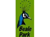 Beale Park - Reading