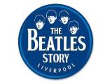 Beatles Story - Liverpool