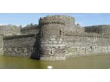 Beaumaris Castle - Anglesey