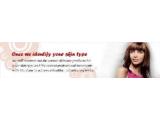 Beautiful Skin Expertsz, Ealing