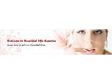 Beautiful Skin Expertsz, Ealing