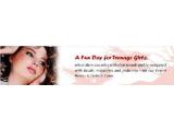 Beautiful Skin Expertsz, Ealing