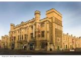 British Empire & Commonwealth Museum - Bristol