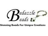 Bedazzle Beads - Cleckheaton
