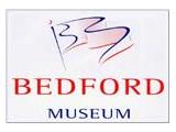 Bedford Museum
