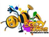 Beezy Buddies Chilldren's Activity Centre - Shrewsbury