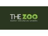 The Zoo Belfast Zoological Gardens - Belfast