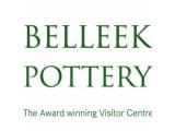 Belleek Pottery Visitor Centre