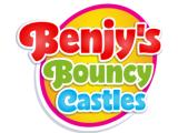Benjy's Bouncy Castles