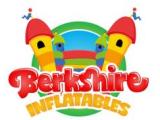 Berkshire Inflatables (Bouncy Castles)