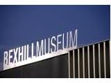 Bexhill Museum - Bexhill On Sea