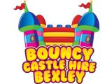 Bouncy Castle Hire Bexley