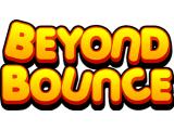 Beyond Bounce Dartford