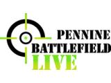 Battlefield Live Pennine