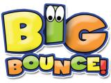 Big Bounce