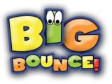 Big Bounce Ltd