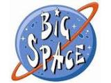 Big Space Indoor Play Centre - Harpenden