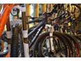 Shropshire Hills Mountain Bike Centre