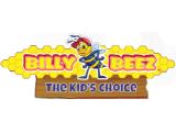 Billy Beez Indoor Play - Ipswich