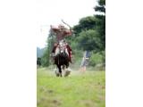 Binchester Roman Fort