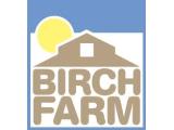 Birch Farm - Ipswich