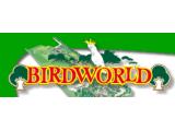 Birdworld, Farnham