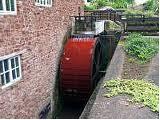 Bishops Lydeard Mill - Taunton