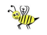 Bizzy Bees Indoor Playcentre - Carlisle